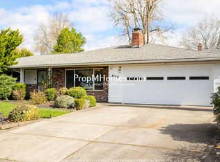 4130 NW 192nd Ave, Portland, OR 97229