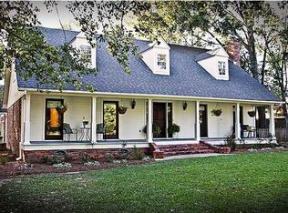 1532 Rice Rd, Madison, MS 39110