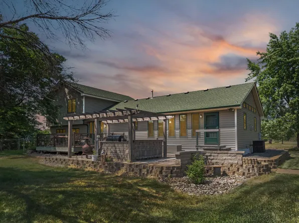 11901 141st Cir N, Dayton, MN 55327