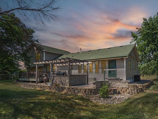 11901 141st Cir N, Dayton, MN 55327