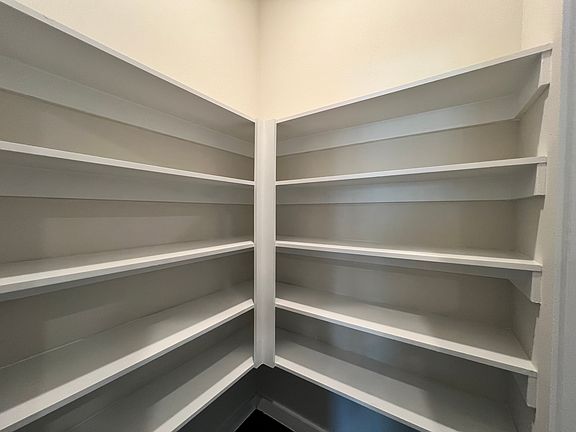 5th image of (Undisclosed Address)