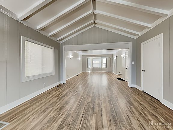5th image of 842 Valle Vista Ave