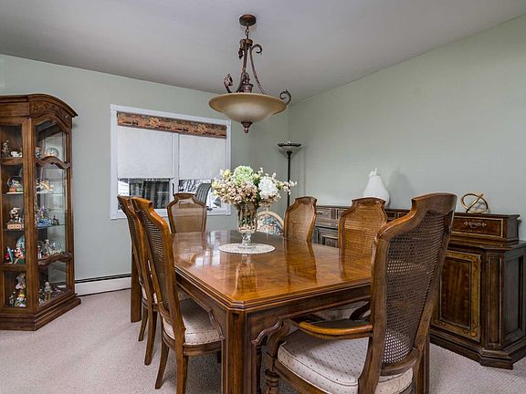 5th image of 3842 Cordwood Ln