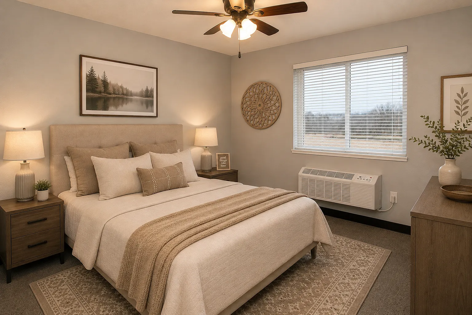 3 bed, 1258 sqft, $1,700 — Photo 4
