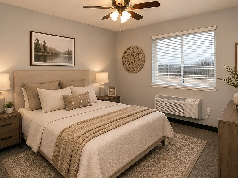 300 Cedar Cross Rd #6 — Photo 4