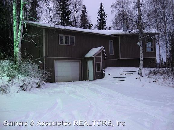 2nd image of 777 Pannick Ave #B