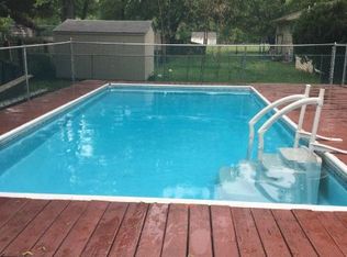 133 Bellevue Ave, Mount Ephraim, NJ 08059