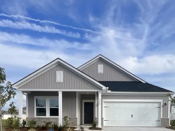 1559 Regal Fern Way #251 Newport F, Longs, SC 29568