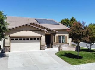 32848 Trini Ct, Temecula, CA 92592