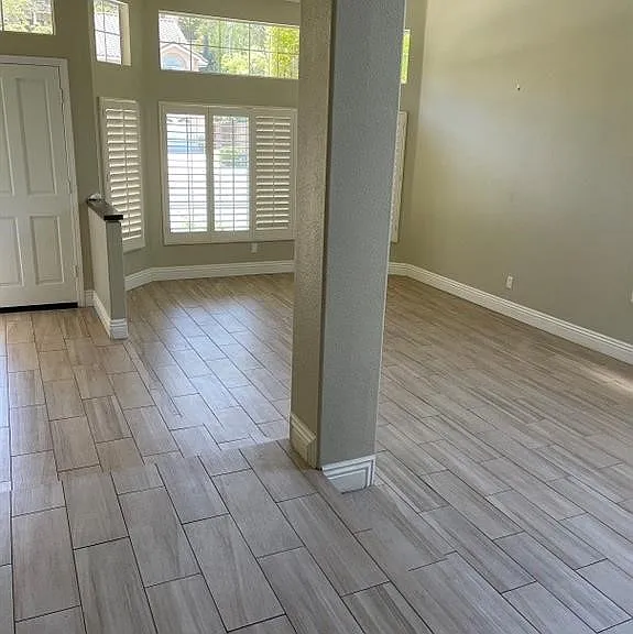 39 Chickadee Ln — Photo 3