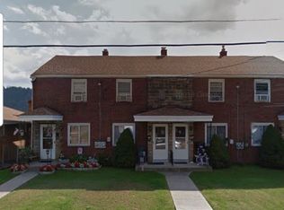 434 Lincoln Ave #434, Springdale, PA