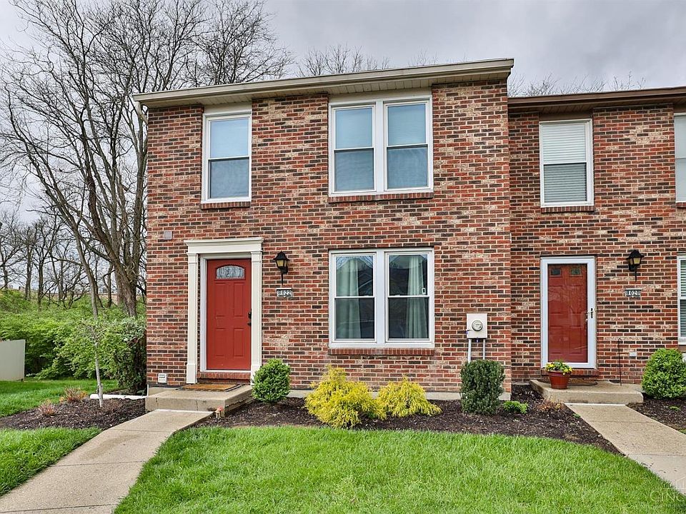1st image of 8022 Mill Creek Cir