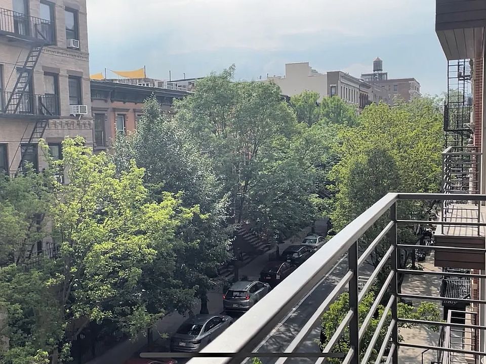 1st image of 15 W 119th St #3B