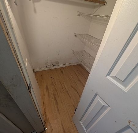 3rd image of 200 Central Ave BLDG 200 #A4