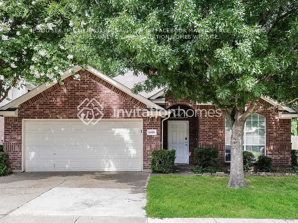1st image of 6608 Watch Hill Ct