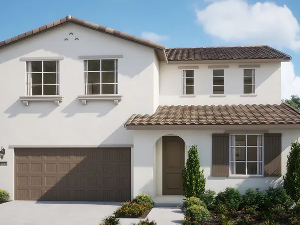 10353 Champart Way, Elk Grove, CA 95757