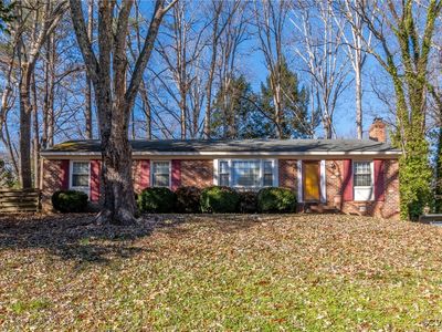 266 Philray Rd, North Chesterfield, VA, 23236
