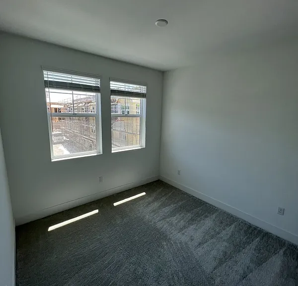 426 Semillon Ln — Photo 15