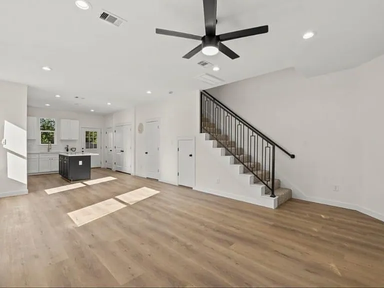8149 Talton St #A — Photo 6