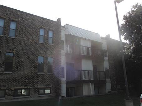 1st image of 2013 Country Club Dr APT 13D