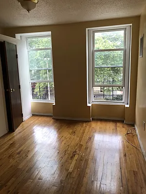 Rented by Gosen Properties | media 22