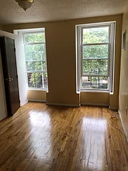 Rented by Gosen Properties