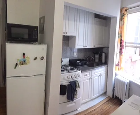 Rented by JMG Properties | media 27