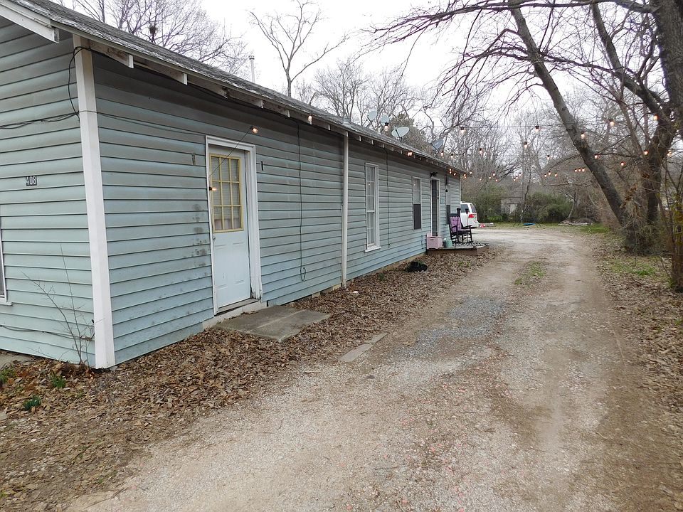 2nd image of 408 Egan St #B