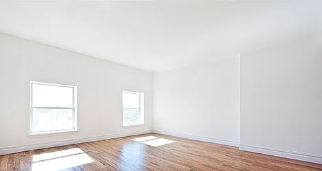 Rented by Charney Real Estate LLC