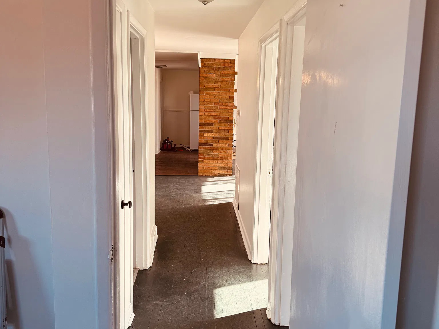 2818 Blue Rock Rd — Photo 3
