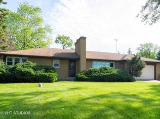 21W516 Army Trail Rd, Addison, IL 60101