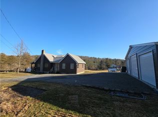 125 Cowan Rd, Elmira, NY 14901