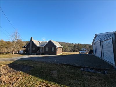 125 Cowan Rd, Elmira, NY, 14901
