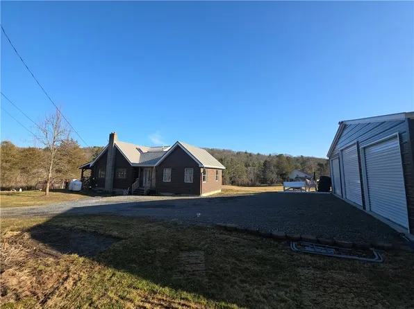 125 Cowan Rd, Elmira, NY 14901