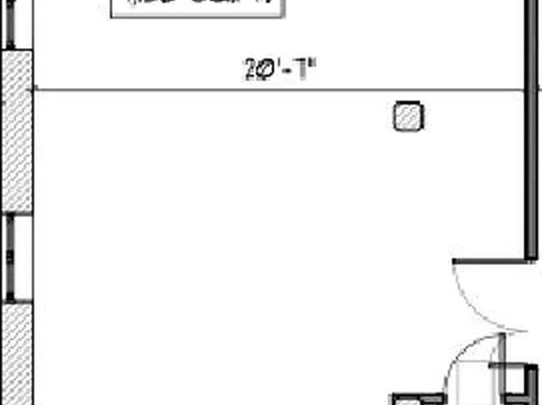 190 Christopher Columbus Drive image 7 of 10