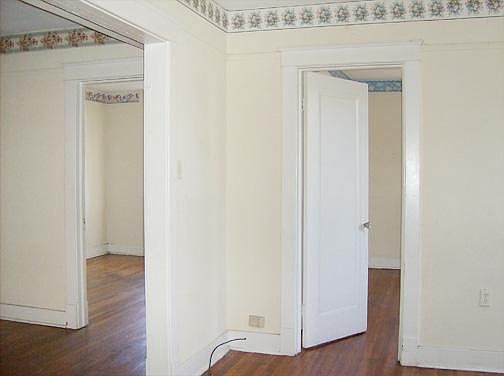 2nd image of 3204 Prytania St #0