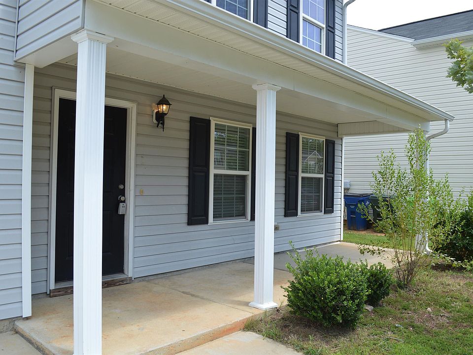 2732 Maybrook Crossing Dr, Raleigh, NC 27610 Zillow