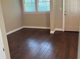 331 N Madison St #3, Tupelo, MS 38804