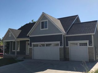 577 E 200 S #B, Pleasant Grove, UT 84062