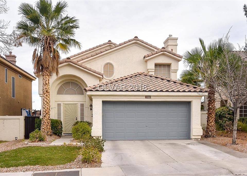 1st image of 3308 Red Lodge Dr