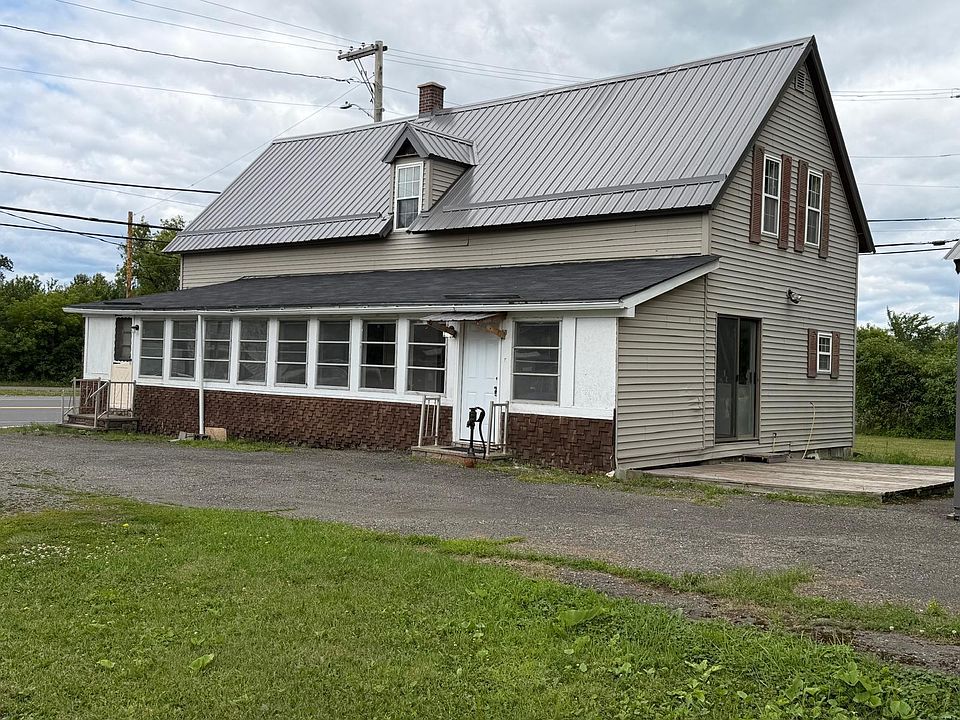 1st image of 1299 Main Street