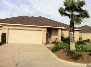 50 Torrey Pnes, Laguna Vista, TX 78578