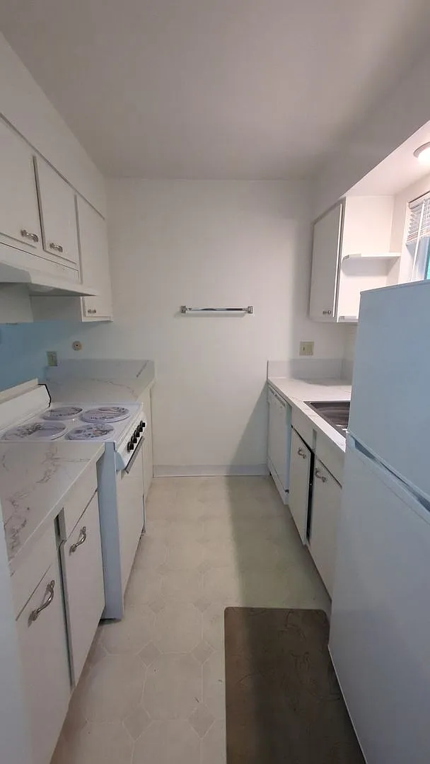 #470 Marquam Terrace — Photo 3