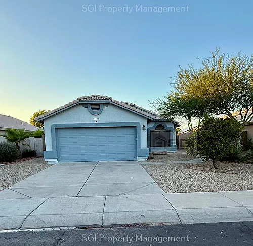13200 W Desert Ln Photo 1 13200 W Desert Ln Photo 1