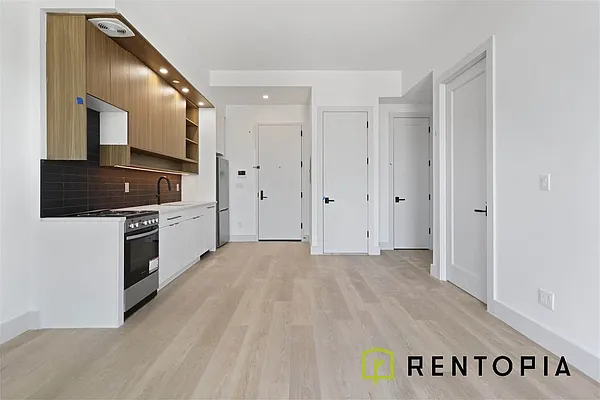 Rented by Rentopia | media 15