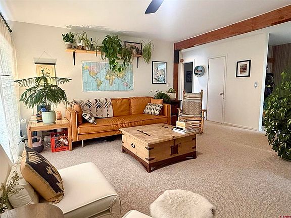 5th image of 25 Emmons Road #35