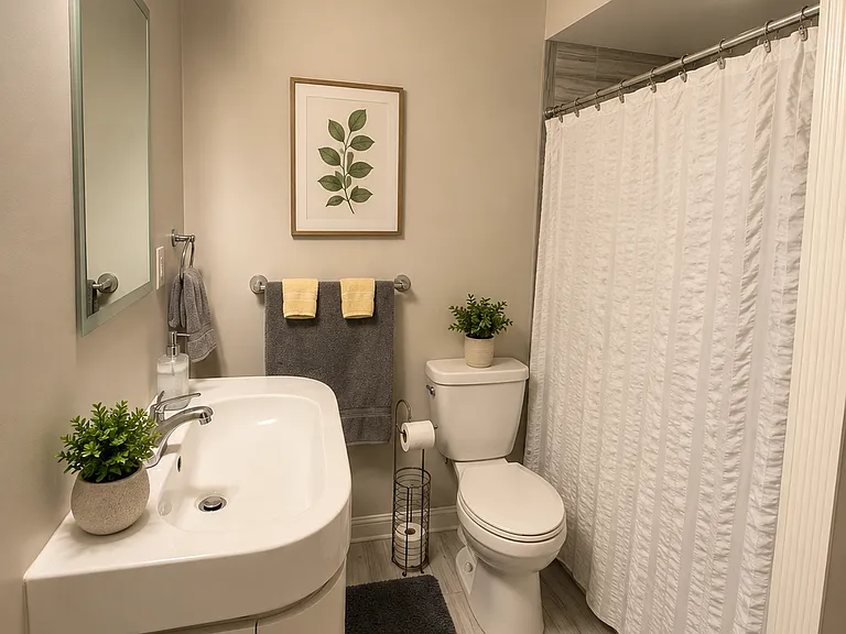 11 Watch Hill Pl — Photo 13