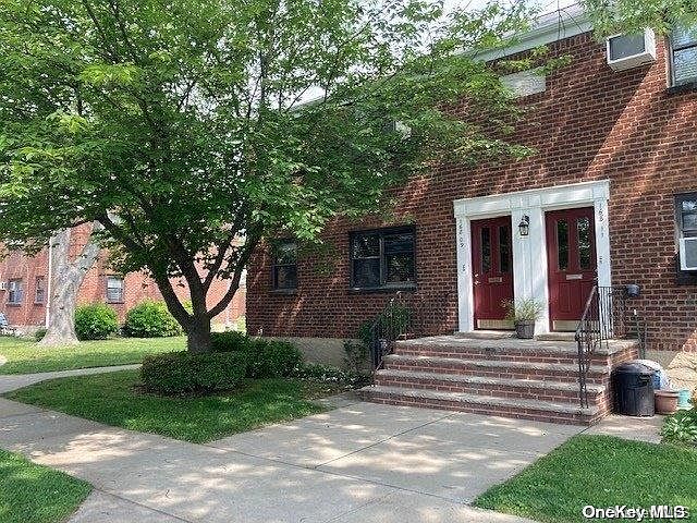 1st image of 16809 19 Avenue #3-175