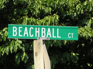 Beachball Ct, Dagsboro, DE 19939