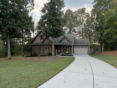 8730 Shade Tree Ct, Clermont, GA, 30527